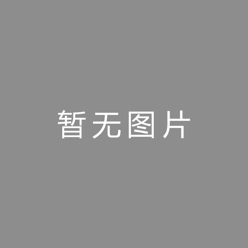 南通市房产抵押银行贷款（南通市房屋抵押能贷多少）